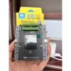 Box Nạp Xả Pin OSS Team W11S - Hỗ trợ 11-15PM, Giá giảm 1.029k, Hiệu năng cao 2