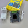 Box Nạp Xả Pin OSS Team W11S - Hỗ trợ 11-15PM, Giá giảm 1.029k, Hiệu năng cao 4