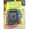 Box Nạp Xả Pin OSS Team W11S - Hỗ trợ 11-15PM, Giá giảm 1.029k, Hiệu năng cao 5
