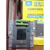 Box Nạp Xả Pin OSS Team W11S - Hỗ trợ 11-15PM, Giá giảm 1.029k, Hiệu năng cao 6