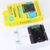 Box Nạp Xả Pin OSS Team W11S - Hỗ trợ 11-15PM, Giá giảm 1.029k, Hiệu năng cao 8