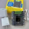 Box Nạp Xả Pin OSS Team W11S - Hỗ trợ 11-15PM, Giá giảm 1.029k, Hiệu năng cao 9