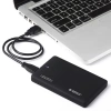 Box ổ cứng 2.5 Orico 2.577U3 & Acasis FA-07us SATA 3.0 - Dùng cho HDD SSD, BH 12 tháng, Giá chỉ 115.000₫ 2