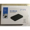 Box ổ cứng 2.5 Orico 2.577U3 & Acasis FA-07us SATA 3.0 - Dùng cho HDD SSD, BH 12 tháng, Giá chỉ 115.000₫ 4