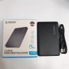 Box ổ cứng 2.5 Orico 2.577U3 & Acasis FA-07us SATA 3.0 - Dùng cho HDD SSD, BH 12 tháng, Giá chỉ 115.000₫ 5