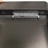 Box ổ cứng 2.5 Orico 2.577U3 & Acasis FA-07us SATA 3.0 - Dùng cho HDD SSD, BH 12 tháng, Giá chỉ 115.000₫ 7