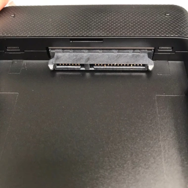Box ổ cứng 2.5 Orico 2.577U3 & Acasis FA-07us SATA 3.0 - Dùng cho HDD SSD, BH 12 tháng, Giá chỉ 115.000₫ 7