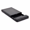 Box ổ cứng 2.5 Orico 2.577U3 SATA 3.0 - Dùng cho HDD SSD, bảo vệ an toàn, giá 115.000 VND 2