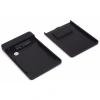 Box ổ cứng 2.5 Orico 2.577U3 SATA 3.0 - Dùng cho HDD SSD, bảo vệ an toàn, giá 115.000 VND 3