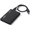 Box ổ cứng 2.5 Orico 2.577U3 SATA 3.0 - Dùng cho HDD SSD, bảo vệ an toàn, giá 115.000 VND 4