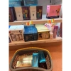 Box Quà Tặng 8/3 Hàng Ba Lan Nước Hoa và Sữa Tắm Nữ La Rive Saffira 100ml 2