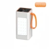 Box sạc dự phòng Senruko 30.000mAh - Sạc nhanh 22.5W, 20 đèn LED siêu sáng 4 chế độ 9