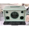 Box thô 2.1 cho củ sub 16cm đặc biệt giá chỉ 290.000 VNĐ giảm tới 21%
