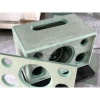Box thô 2.1 cho củ sub 16cm đặc biệt giá chỉ 290.000 VNĐ giảm tới 21% 3