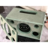 Box thô 2.1 cho củ sub 16cm đặc biệt giá chỉ 290.000 VNĐ giảm tới 21% 4