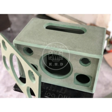 Box thô 2.1 cho củ sub 16cm đặc biệt giá chỉ 290.000 VNĐ giảm tới 21% 4