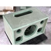 Box thô 2.1 cho củ sub 16cm đặc biệt giá chỉ 290.000 VNĐ giảm tới 21% 6