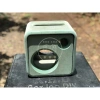 Box thô mono 4 inch cho củ midbass - Độ bền cao, giảm tiếng ồn, giá chỉ 190k 2