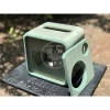 Box thô mono 4 inch cho củ midbass - Độ bền cao, giảm tiếng ồn, giá chỉ 190k 4
