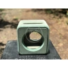 Box thô mono 4 inch cho củ midbass - Độ bền cao, giảm tiếng ồn, giá chỉ 190k 7