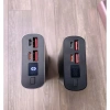 Box Vỏ Nhôm Dự Phòng Sạc Nhanh 22,6W - Hỗ Trợ 2 Cell LiPo 20.000mAh, Giá 135.000 VND 7