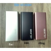 Box Vỏ Nhôm Dự Phòng Sạc Nhanh 22,6W - Hỗ Trợ 2 Cell LiPo 20.000mAh, Giá 135.000 VND 8