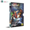 Boxset Sách Dũng Sĩ HesMan 26 - 5 Tập (126-130) Giá ưu đãi 80.000₫, giảm từ 100.800