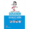 Boxset Truyện tranh Doraemon 6 tập - Tuyển tập người thân yêu - NXB Kim Đồng - Giá ưu đãi 210.000₫ 4
