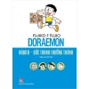 Boxset Truyện tranh Doraemon 6 tập - Tuyển tập người thân yêu - NXB Kim Đồng - Giá ưu đãi 210.000₫ 5
