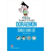 Boxset Truyện tranh Doraemon 6 tập - Tuyển tập người thân yêu - NXB Kim Đồng - Giá ưu đãi 210.000₫ 6