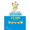 Boxset Truyện tranh Doraemon 6 tập - Tuyển tập người thân yêu - NXB Kim Đồng - Giá ưu đãi 210.000₫ 7