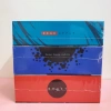 Boxset Truyện Tranh Văn Hào Lưu Lạc Beast + Dead Apple + Dazai - Nguyên Seal Giá 340k 3