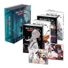 Boxset Truyện Tranh Văn Hào Lưu Lạc Beast + Dead Apple + Dazai - Nguyên Seal Giá 340k 4