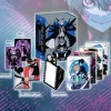 Boxset Truyện Tranh Văn Hào Lưu Lạc Beast + Dead Apple + Dazai - Nguyên Seal Giá 340k 5