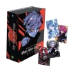 Boxset Truyện Tranh Văn Hào Lưu Lạc Beast + Dead Apple + Dazai - Nguyên Seal Giá 340k 6