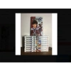 Boxset Truyện tranh Yu-Gi-Oh! full 5 tập + Yu-Gi-Oh! GX full 9 tập Chang Book - Giá chỉ 325.000₫ 5