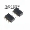 BP1.371 Patch SOT89-5 LED Dòng điện không đổi Chip IC - Chính hãng 8.140₫
