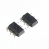 BP1.371 Patch SOT89-5 LED Dòng điện không đổi Chip IC - Chính hãng 8.140₫ 2