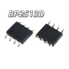 BP2.513D DP Patch SOP8 LED – Điện Áp Không Đổi Dòng, Ổ IC Chip Chính Hãng, Giá 6.283K
