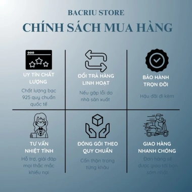 BR1 Cặp Đôi Nhẫn Freesize Bạc Hoa Tiết Đan Cheo Thời Trang Quà Tặng Giá Giảm 435k 9 BR1 Cặp Đôi Nhẫn Freesize Bạc Hoa Tiết Đan Cheo Thời Trang Quà Tặng Giá Giảm 435k 9