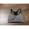 Bra 2hand xám size M – Giá chỉ 35.000₫, chất liệu mềm mại, hỗ trợ tối ưu