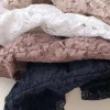 Bra ren cúp ngực có đệm mút - Đỡ ngực nhẹ, thoải mái, giá chỉ 74.500đ giảm mạnh 3