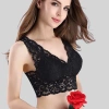 Bra ren cúp ngực có đệm mút - Đỡ ngực nhẹ, thoải mái, giá chỉ 74.500đ giảm mạnh 6