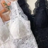 Bra ren cúp ngực có đệm mút - Đỡ ngực nhẹ, thoải mái, giá chỉ 74.500đ giảm mạnh 8