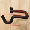 Bracket treo tường ván trượt - Móc dọc tiết kiệm không gian, giảm giá 172.800 VND 6