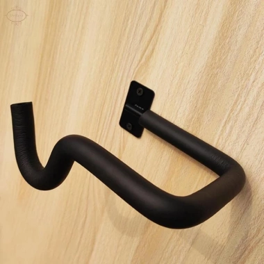 Bracket treo tường ván trượt - Móc dọc tiết kiệm không gian, giảm giá 172.800 VND 7