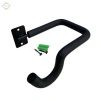 Bracket treo tường ván trượt - Móc dọc tiết kiệm không gian, giảm giá 172.800 VND 8