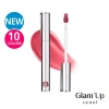 Braye Thin Glow Tint 10 màu - Bút Lip Tint Olive Young Hàn Quốc, Giá ưu đãi 403.700₫