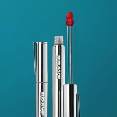 Braye Thin Glow Tint 10 màu - Bút Lip Tint Olive Young Hàn Quốc, Giá ưu đãi 403.700₫ 2