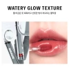 Braye Thin Glow Tint 10 màu - Bút Lip Tint Olive Young Hàn Quốc, Giá ưu đãi 403.700₫ 3